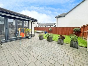 Photo 10- click for photo gallery